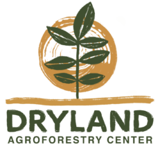 Dryland Agroforestry Center